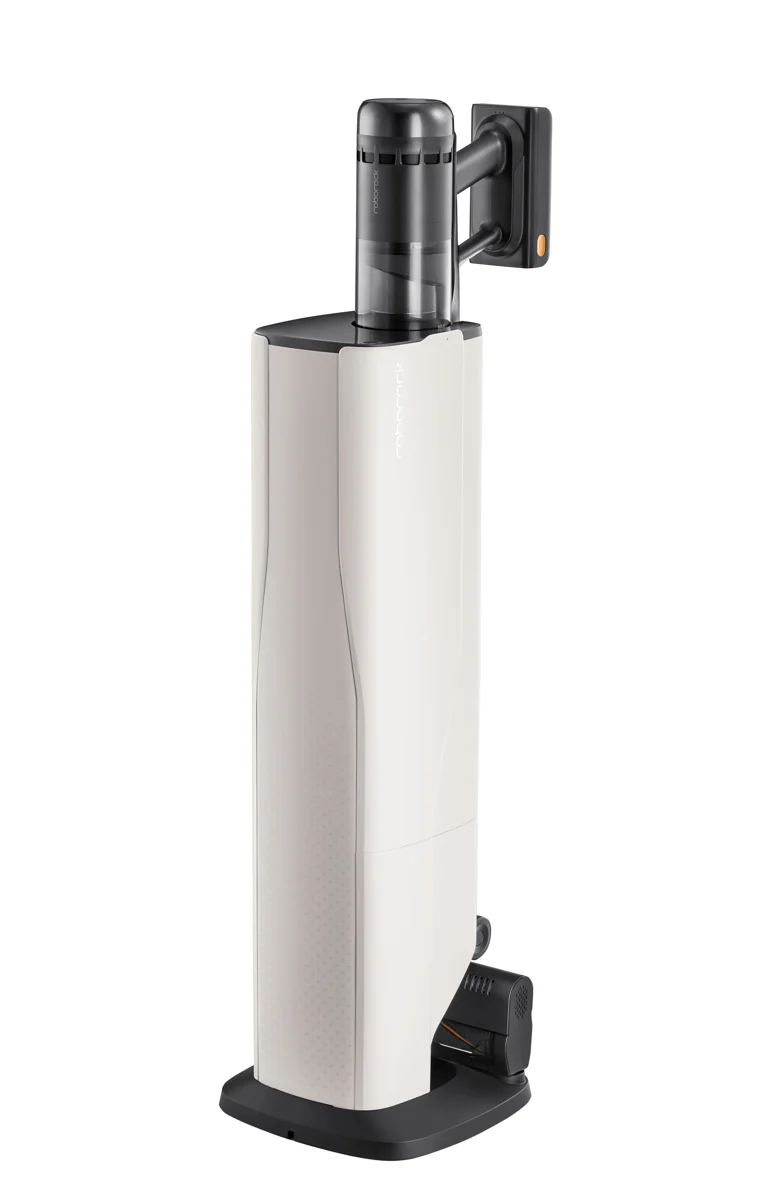 로보락 H60 Hub Ultra 무선청소기
